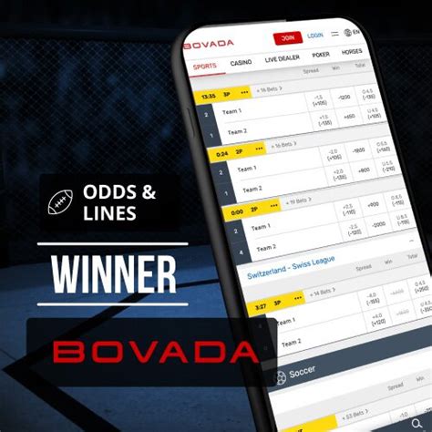 bovada political futures  +240; Ron DeSantis +450