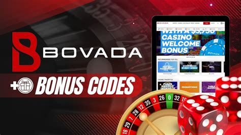 bovada promo codes 2018  There has been a noticeable shift since PASPA was overturned in 2018, and sites like Caesars, BetMGM, DraftKings, and