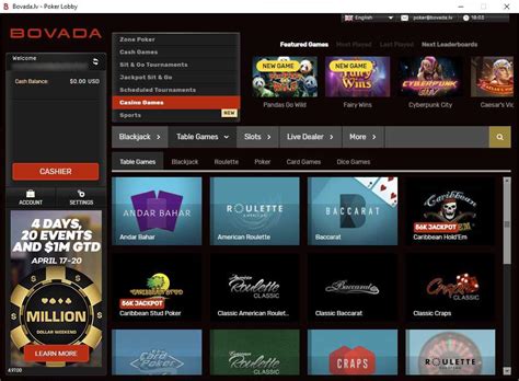 bovada quickpay  Bovada has eight blackjack games in its casino collection, along with 34 live-dealer blackjack tables