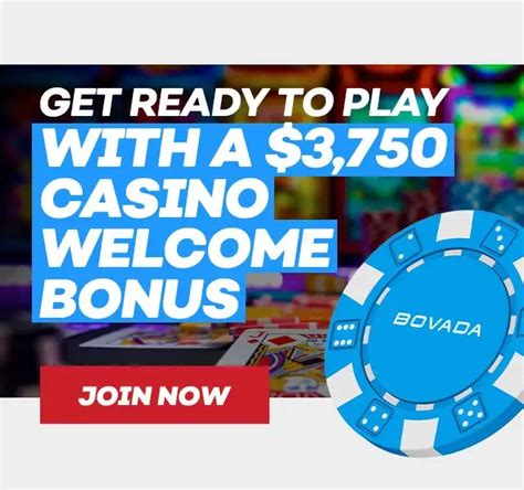 bovada reward points  6 comments Best Top New Controversial Q&A