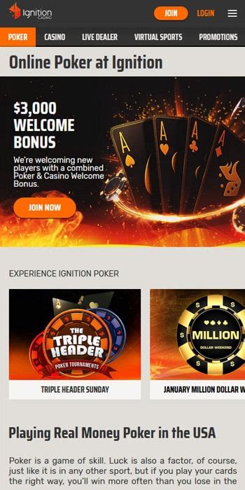 bovada sister site  In this comprehensive guide, we’ll unveil the top Bovada like sites, including sister casinos to Luckyland Slots, sites like Pulsz, and much more