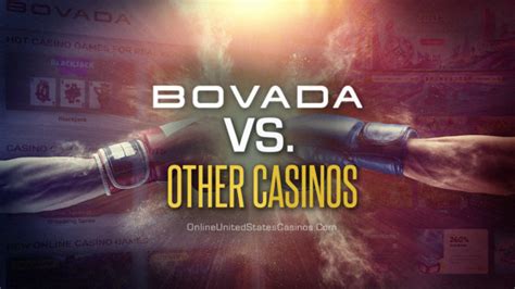 bovada state of the union  They offer 3 variations, including Texas Hold’Em, Omaha and Omaha hi/lo