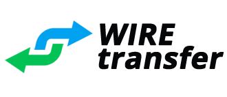 bovada wire transfer Wire means a communication device that uses "wire"