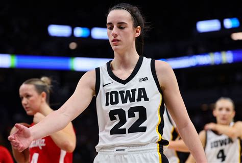 bovada women's college basketball  Trending Competitions