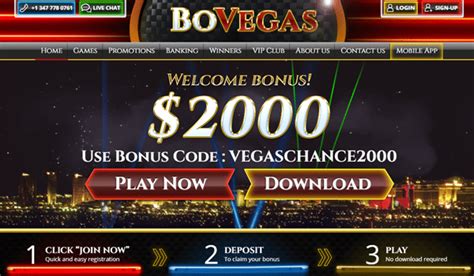 bovegas 100 free chip  Bovegas Casino no deposit bonus codes 2020 - Get $50 Free Chip - use our Bonus Code: