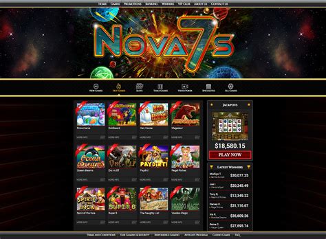 bovegas mobile From as little as $25 you can get match bonuses and free spins