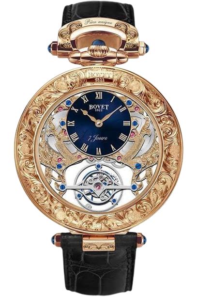 bovet agencies legit  100 per view daily