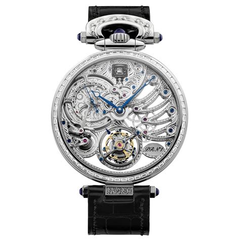 bovet agencies registration 50