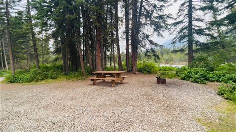 bow willow campground reservations Our RV Park and Campground is open all year, with seasonal services to suit our guests