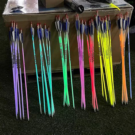 bowfishing arrows academy  Waite Park, MN 56387 Archery Country - Rogers 21135 S Diamond Lake Rd