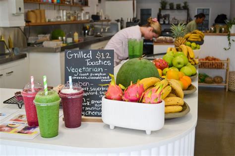 bowl and blend coolangatta  Coolangatta Tourism Coolangatta Hotels Coolangatta Guest House Coolangatta Holiday Homes Coolangatta Holiday Packages Coolangatta FlightsCoffee & Tea, Juice Bars & Smoothies, Acai Bowls