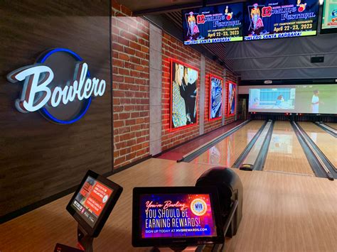 bowlero manteca prices 95Entries are now open for the 2024 PBA LBC National Championships