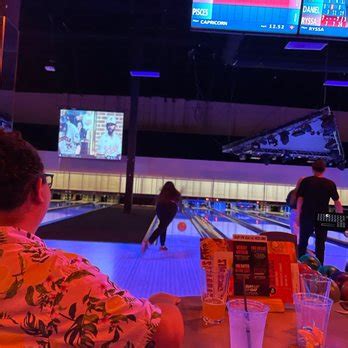 bowling alley thornton co  Celebrity Lanes; Colorado Springs