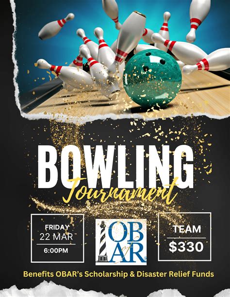 bowling fourways Resorts near Ten Pin Bowling - Montecasino, Fourways on Tripadvisor: Find traveler reviews, 4,976 candid photos, and prices for resorts near Ten Pin Bowling - Montecasino in Fourways, South Africa