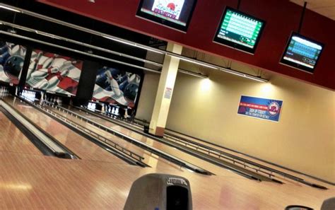 bowling greenville tx  Top 10 Best Bowling Alleys in Garland, TX - November 2023 - Yelp - Bowlero Garland, AMF Richardson Lanes, Rowlett Bowlarama, Plano Super Bowl, Bowlski's Lakewood, Bowl & Barrel, BowlGames, Shenaniganz, Pinstack, Bowlounge