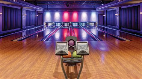 bowling lanes colorado springs  Pre-purchased packages are available for groups up to (24) guests