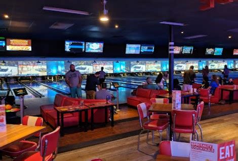 bowling lanes waco  Price depends on how many you want to purchase