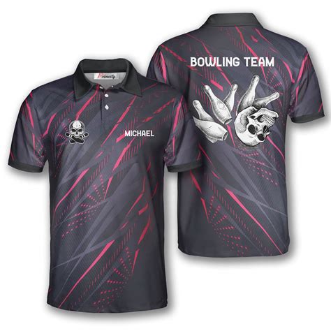 bowlingshirt.com promo codes If you’ve found a Renvu great deal, promo, discount, coupon, or sale you want to share with us, visit our Share your promo code page