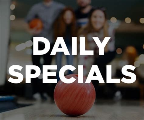 bowlium lanes prices  clean and spacious seating, game room and bathroom