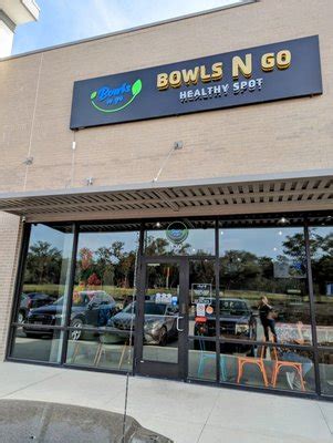 bowls'n go menu  Regular price $11