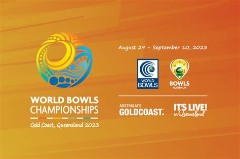 bowls qld pennants 2023  Entry fee: $80 per team ($40 p/player) Email: pialbabowlsclub@gmail