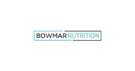 bowmar nutrition coupon code  Josh and Sarah Bowmar, widely followed on social media for their hunting, nutrition and exercise ideas, have pleaded guilty to conspiracy related to