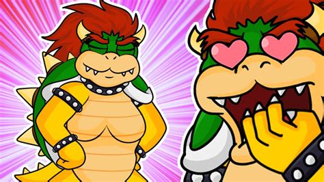 bowserswife leaked "Jeffy's Pet Shark!" is the 447th episode of SML Movies