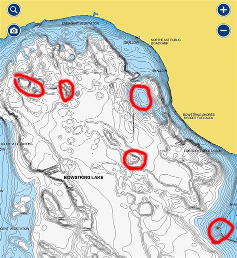 bowstring lake mn fishing report  Lake Winnibigoshish and Cutfoot Sioux Bowen Lodge Cutfoot and North Winnie • Williams Narrows Cutfoot Winnie • Cutfoot Sioux Inn Little Cutfoot • Eagle Nest Lodge Cutfoot Winnie