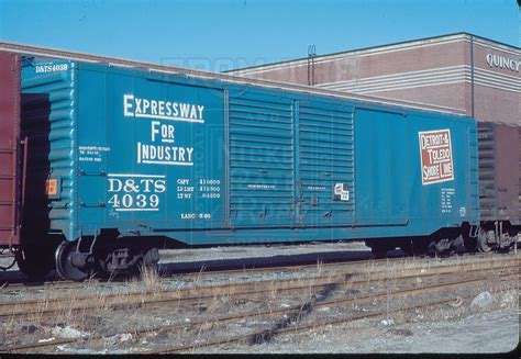 boxcars craps  Eleven: If an 11 is rolled the player wins