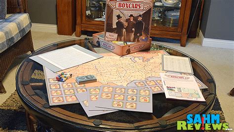 boxcars dice game Boxcars, in dice games