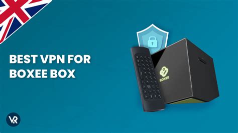 boxee box repositories  Built-in web browser with Flash to access websites directly on the TV