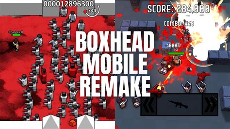 boxhead hacked  This online game is part of the Arcade, Shooting, Action, and Zombie gaming categories