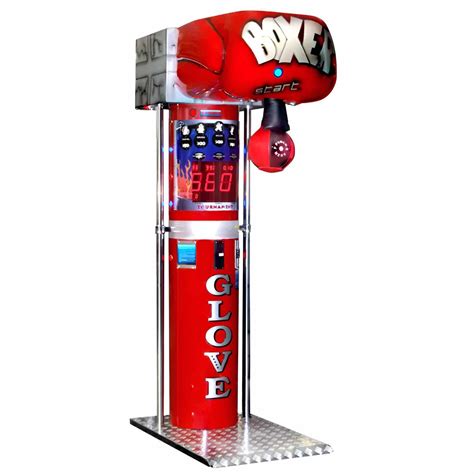 boxing arcade machine olx <b> 12 yrs CN Supplier </b>