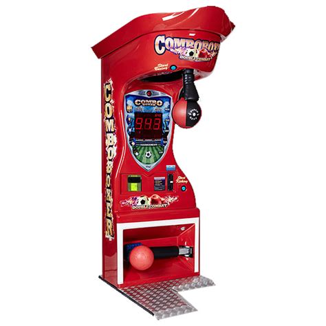 boxing arcade machine olx Buy low price Hot Sale Boxer Machine by SALOGLU MAKINA SANAYI ITHALAT IHRACAT VE TICARET LIMITED SIRKETI, a leading supplier from Republic of Türkiye