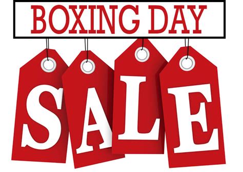 boxing day sales sephora Best Sephora Black Friday Makeup Deals