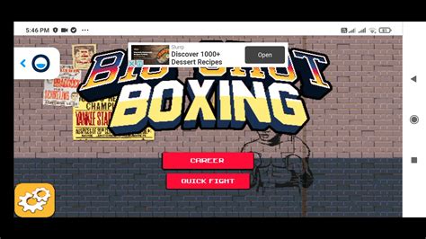 boxing games on poki Our robot games are the ultimate solution for your droid-bot gaming needs