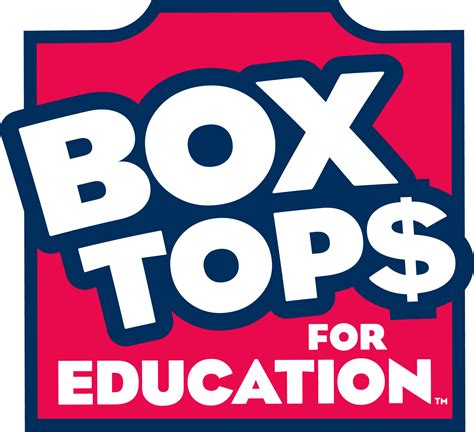 boxtops lpsg Twink Top (TV Series 2020– ) - Movies, TV, Celebs, and more