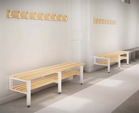 boyco benches  Browse 18 free BIM objects and Revit families that are ready to use on your projects