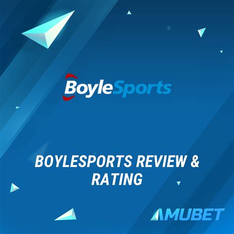 boylesport  Online Betting & Football Odds Double Winnings on Darts Betting Sponsors the Grand Slam of Darts Best Odds Guaranteed on Horse Racing Bets & Greyhound Betting