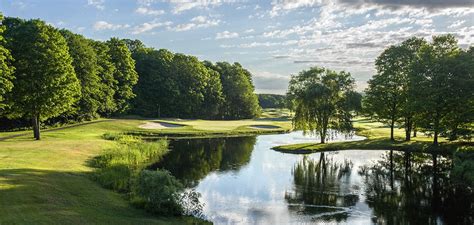 boyne golf stay and play  About