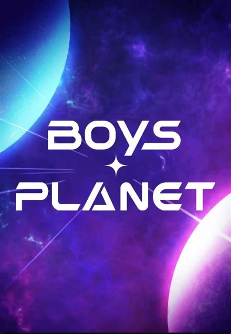 boys planet kshow 123 A preview has been released for the next episode of “Boys Planet”! Mnet’s “Boys Planet” is the male version of the 2021 audition show “Girls Planet 999” that gave