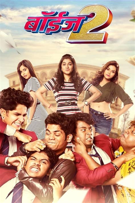 boyz 2 full movie hotstar Watch your favourite shows from Star Plus, Life OK, Star Jalsha, Star Vijay, Asianet, Maa TV & more Online on Disney+ Hotstar