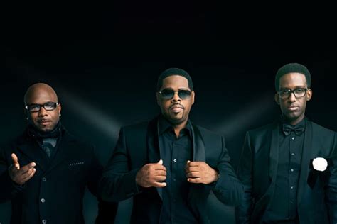 boyz to men concert  We pride ourselves on delivering unforgettable experiences at
