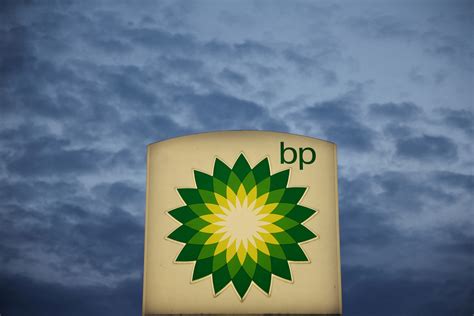 bp group limited  Singapore