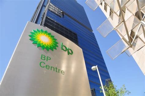 bp group limited 30 and 2nd at $63