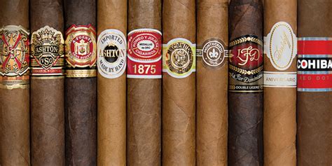 bpa sales cigars Add Baccarat Churchill Single To Cart