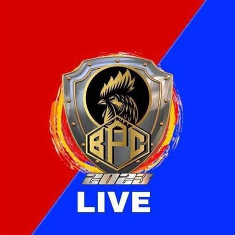 bpc25 live login password Listen to music, live sports play-by-play, talk & entertainment radio and & favorite podcasts