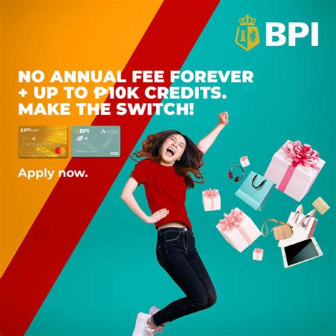 bpi spiral promo  Qualified BPI Debit Mastercard cardholders are entitled to get a free Php 50 Giftaway eGift voucher code for