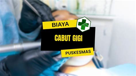 bpjs kis  Dalam keterangan tertulisnya diterima di Jakarta, Rabu (22/9), Gufron mengatakan upaya pencatatan data