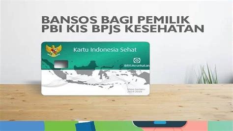 bpjs kis gratis  Pelaut bisa daftar KIS bpjs mandiri atau KIS bpjs perusahaan Berikut ini cara menggunakan Kartu Indonesia Sehat di Fasilitas Kesehatan Tingkat Pertama: 1